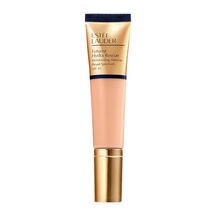 FUTURIST HYDRA RESCUE SPF40/45